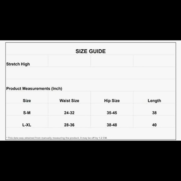 🆕Jogger Legging & Jacket Set w/Pockets Lounger Black & White Tie Dye - Picture 15 of 16